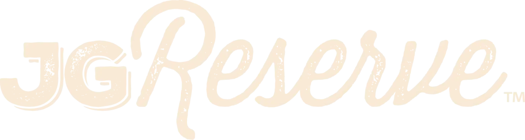 JG Reserve